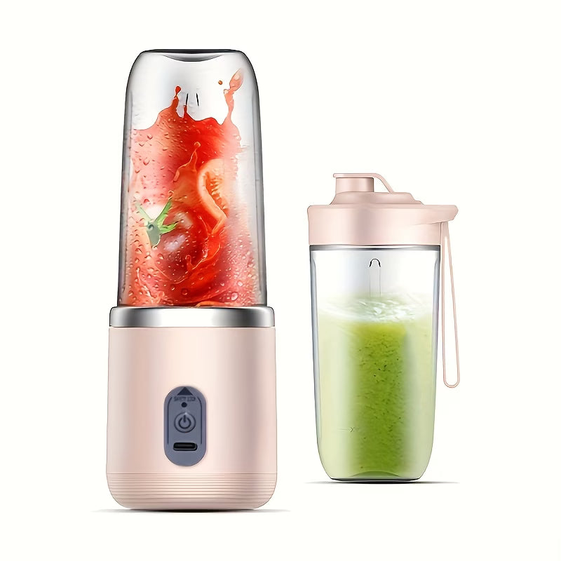 Daily Eaze Portable Blender