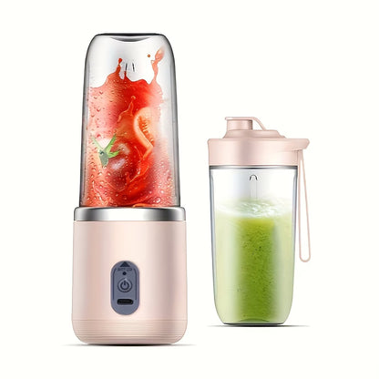 Daily Eaze Portable Blender
